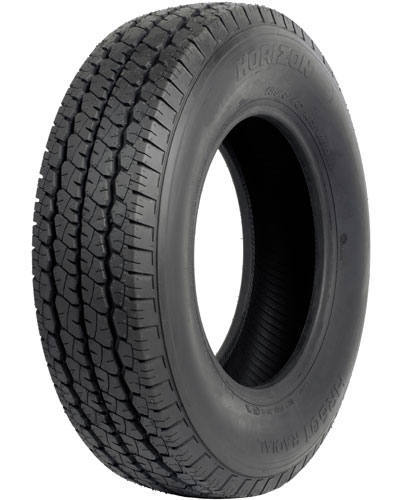 HEADWAY HR601 205/65 R16 107/105T