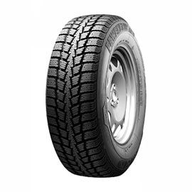 Kumho KC11 235/75 R15 104/101Q