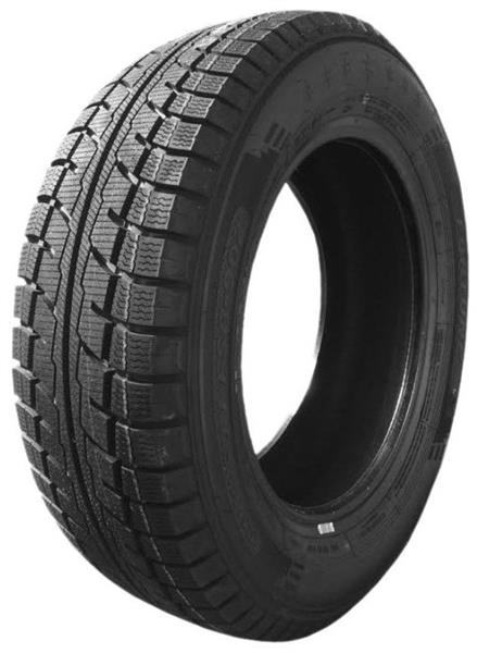 Fortune FSR-902 215/75 R16 116/114N