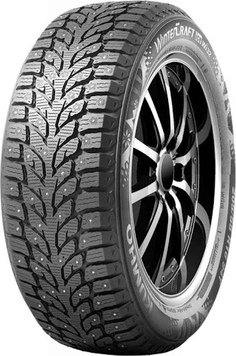 Kumho WinterCraft WI32 185/65 R14 90T XL