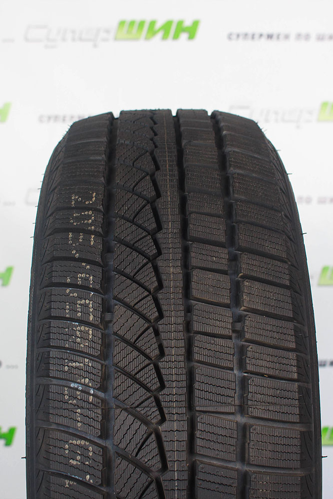 Atlander SNOW 55 245/40 R18 97V XL