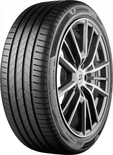 Bridgestone Turanza 6 245/50 R18 100Y