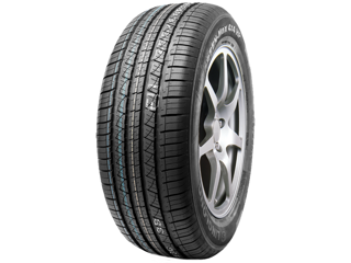 Linglong GREEN Max 4x4 HP 235/65 R17 108V XL