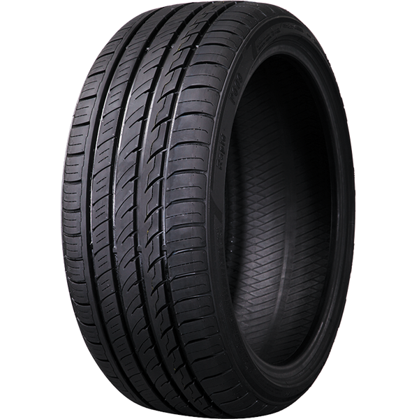 Rapid P609 235/45 R17 97W