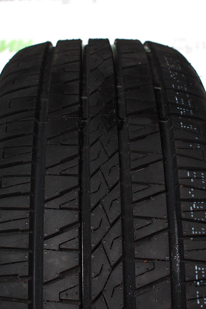 Sailun Terramax CVR 235/55 R19 101V