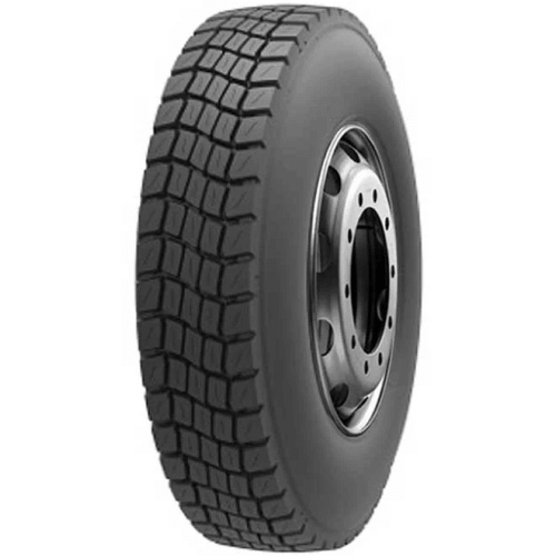 Кама NU 703 12/0 R20 154/150 K 0pr (Универсальная)