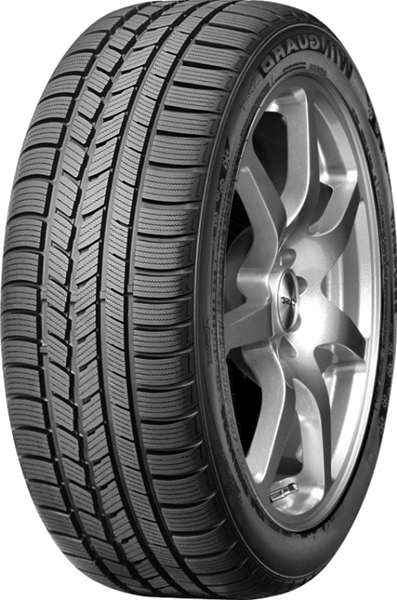 Roadstone Winguard Sport 255/35 R18 94V