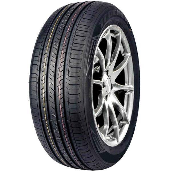 Tracmax X-PRIVILO TX5 195/60 R16 89H