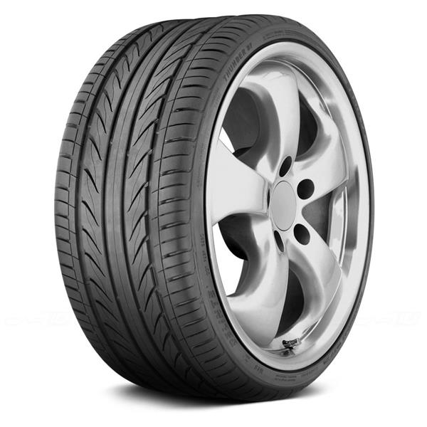 Delinte D7 245/45 R19 98Y