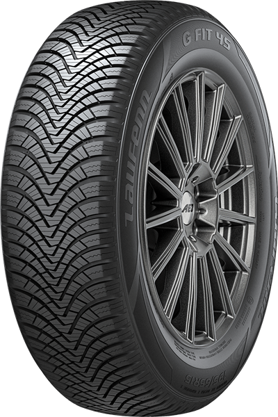 Laufenn G-Fit 4S LH71 175/65 R14 82T