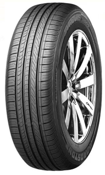 Roadstone Eurovis HP02 155/65 R14 75T