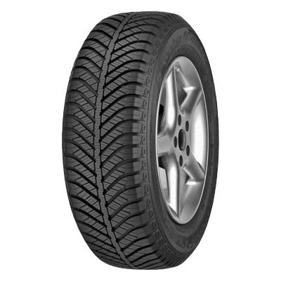 GoodYear Vector 4 Seasons 235/50 R17 96V