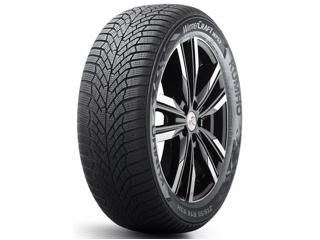 Kumho WinterCraft WP52 215/40 R18 89V XL