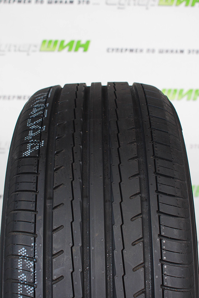 Yokohama Bluearth ES32 185/70 R14 88H