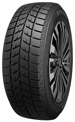 Dynamo MWH01 Snow-H 205/55 R16 94H XL