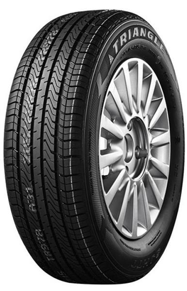 Triangle TR978 195/55 R16 91H