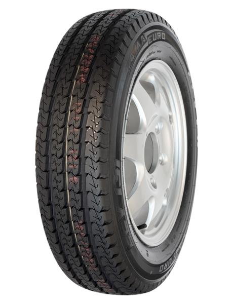 Кама 131 Euro 195/70 R15 104/102R