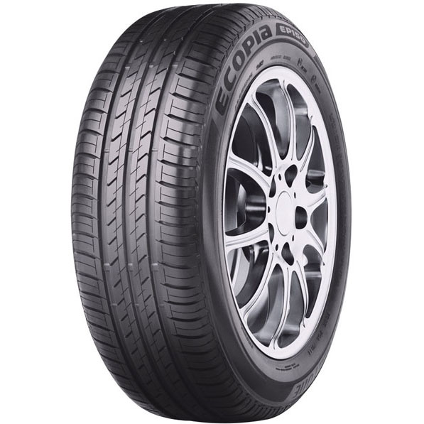 Bridgestone ECOPIA EP150 195/70 R14 91H