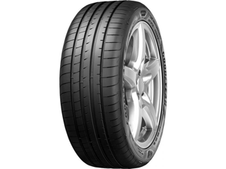 GoodYear Eagle F1 Asymmetric 5 225/50 R17 94Y