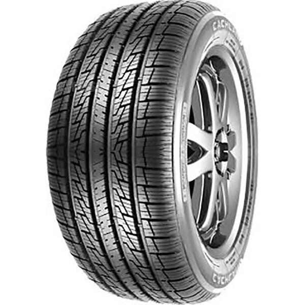 Cachland CH-HT7006 225/65 R17 102H