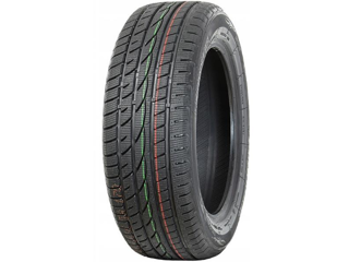 Powertrac Snowstar 215/50 R17 95H