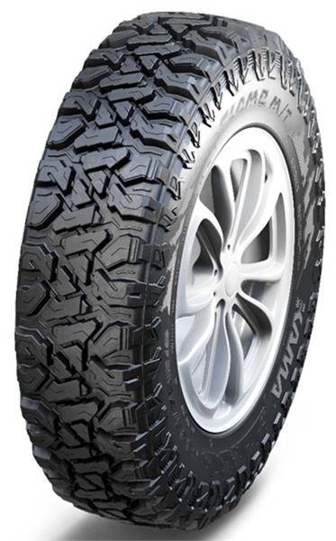 Кама Flame M/T (HK-434) 215/65 R16 102Q