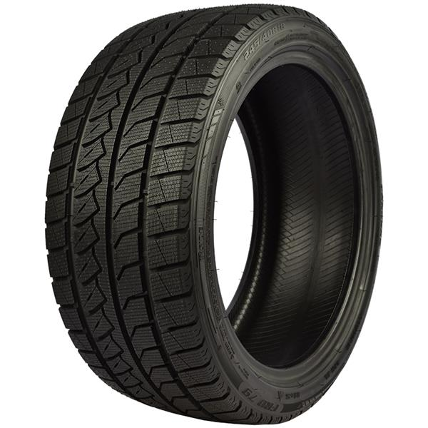 Farroad FRD79 205/50 R17 93H