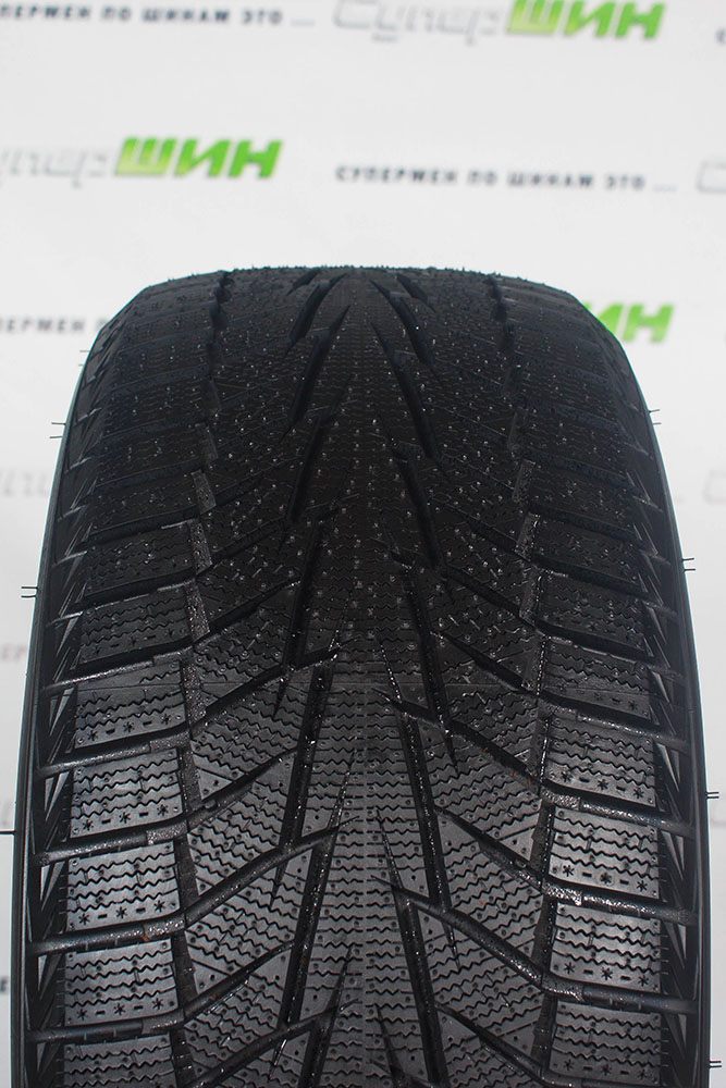 Hankook Winter I*Cept W616 195/55 R16 91T