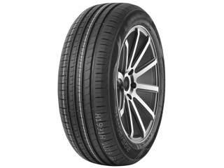 Compasal Blazer HP 165/60 R14 75H