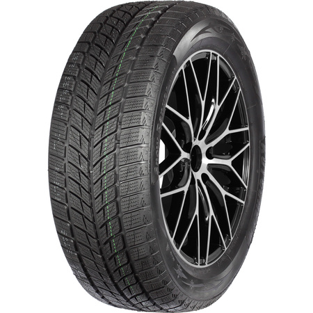 Autogreen Snow Ranger AW09 275/45 R20 110H