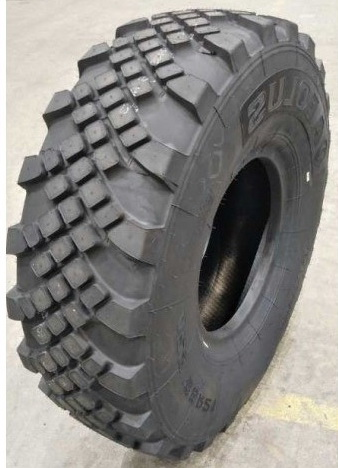 Aeolus AMP39 425/85 R21 160J 20pr (Универсальная)