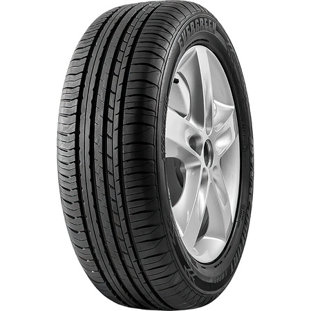 Evergreen Dynacomfort EH226 195/55 R15 85V