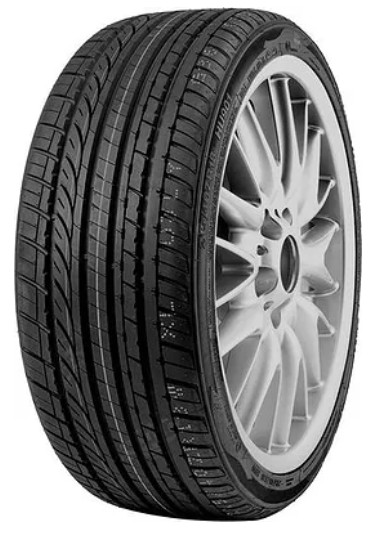 Aosen HU901 235/45 R17 94W