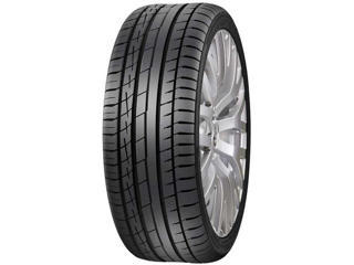 Accelera Iota ST-68 265/45 R21 108W XL