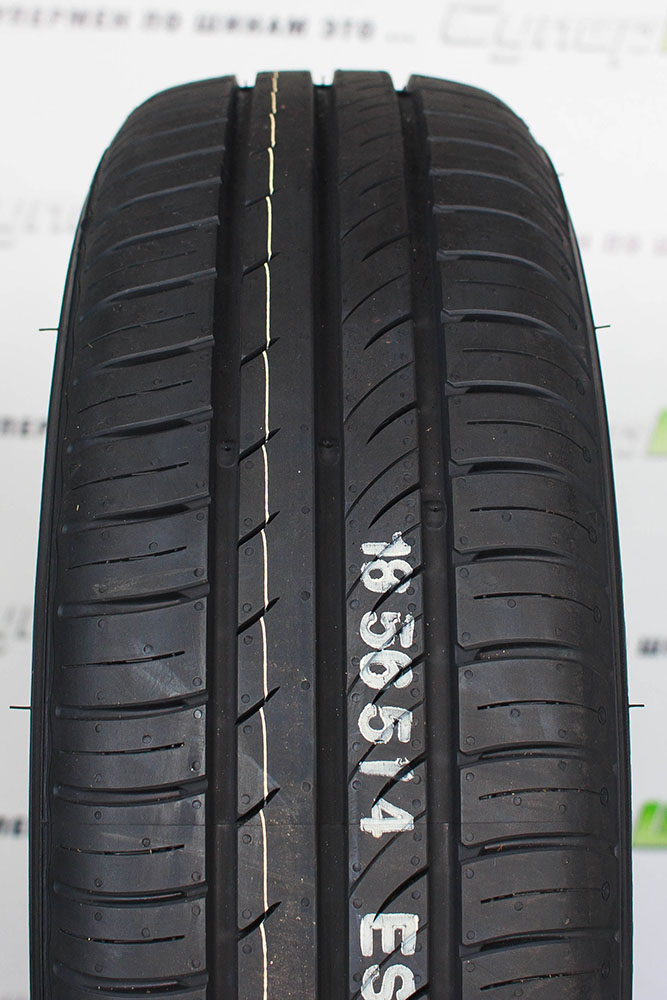 Kumho Ecowing ES31 175/65 R15 84T