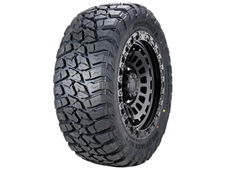 Landspider Wildtraxx M/T 245/75 R16 120/116Q