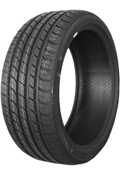 Compasal SMACHER 275/45 R20 110W