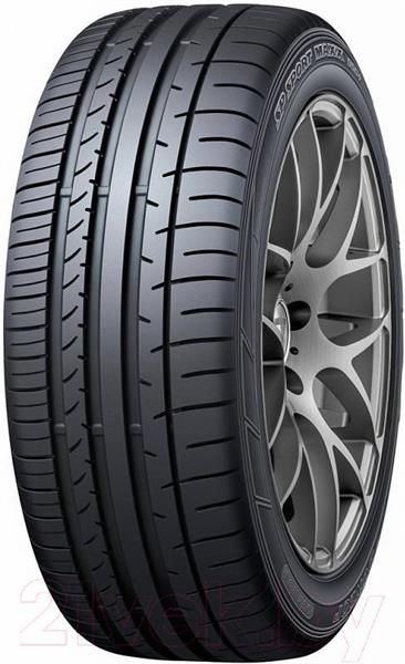 Dunlop SP SPORT MAXX 050+ SUV 245/60 R18 105V