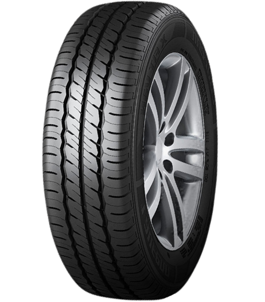 Laufenn X-FIT VAN (LV01) 225/65 R16 112/110R