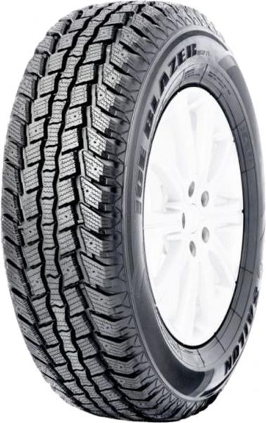 Sailun Ice Blazer WST2 235/65 R18 106T