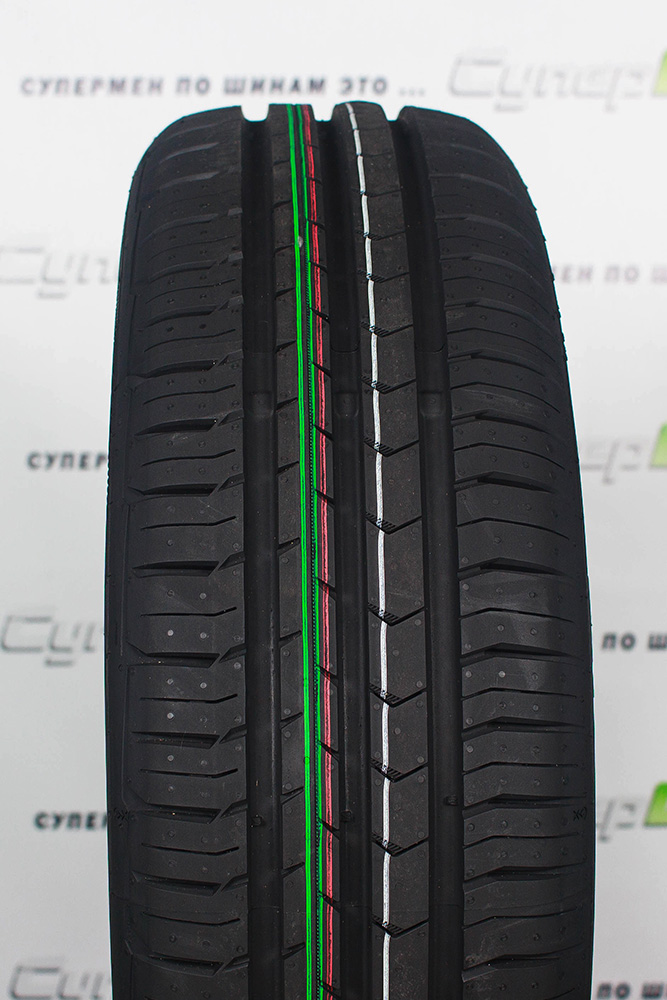 Gislaved Premium Control 205/55 R16 91H