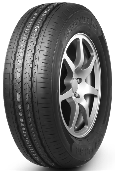 Linglong Green-Max VAN 215/70 R16 108/106T