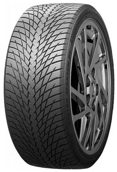 Greentrac Winter Master D1 295/35 R21 107V XL