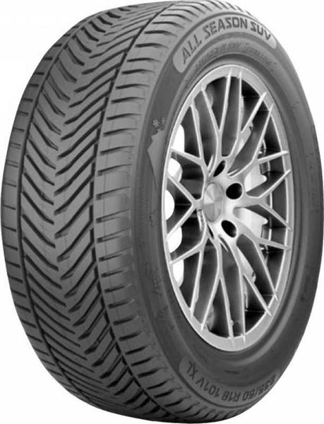 Kormoran All Season SUV 215/55 R18 99V XL