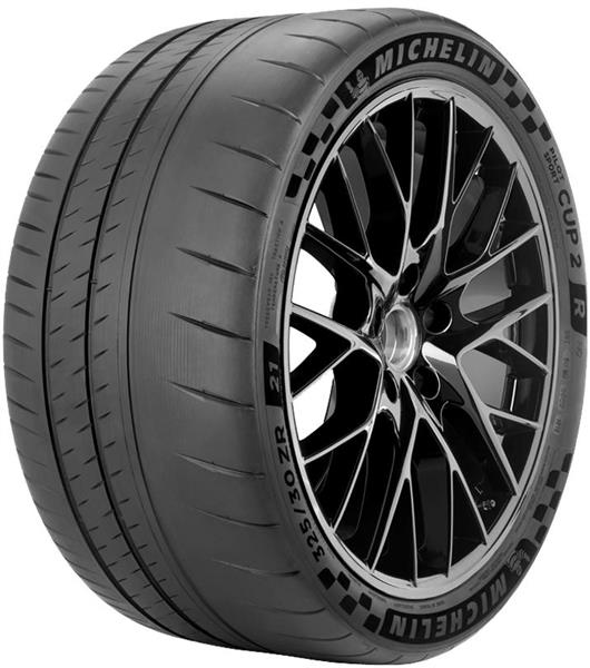 Michelin Pilot Sport Cup 2 R 325/30 R21 108Y XL N0