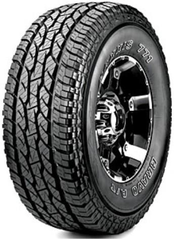 Maxxis AT-771 215/75 R15 100S XL