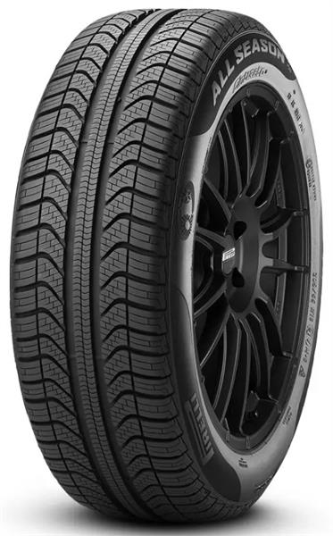 Pirelli Cinturato All Season plus 185/65 R15 88H