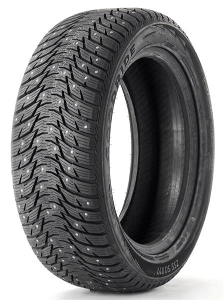 Goodride Z-506 235/65 R17 104T