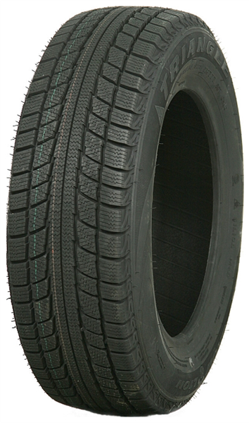 Triangle TR777 225/60 R17 99H