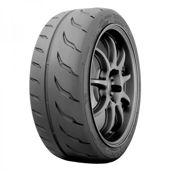 Toyo Proxes R888R 235/35 R19 91Y XL